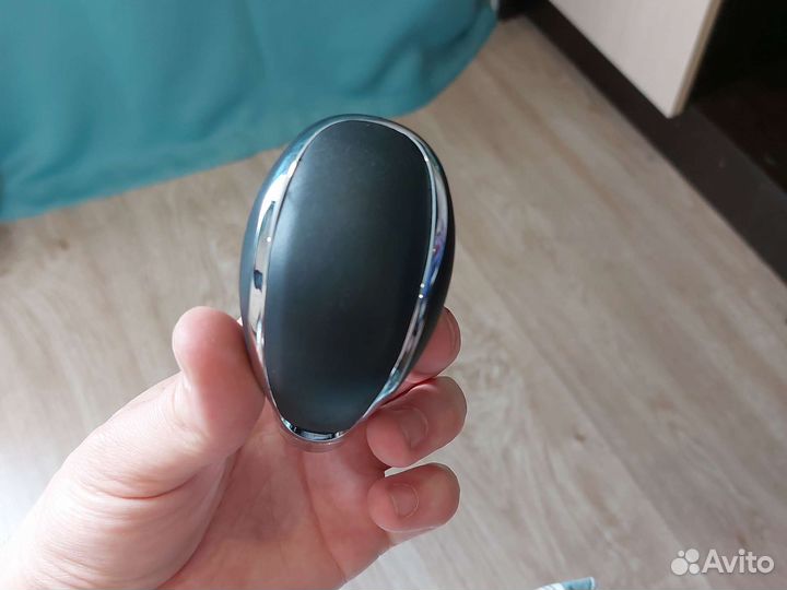 Продам ручку АКПП от опель мерива