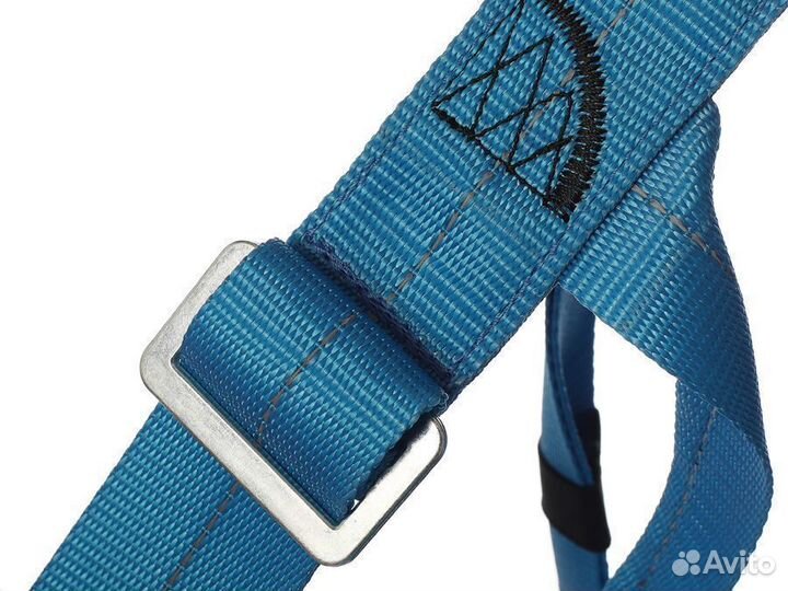 Поясная беседка 