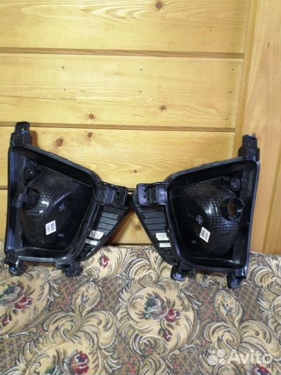 Дхо Хендэ Крета