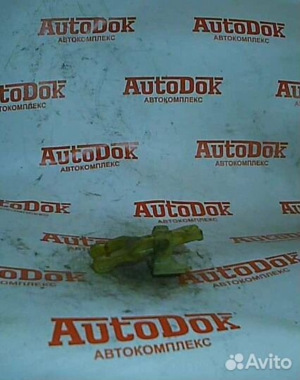 Вилка стартера