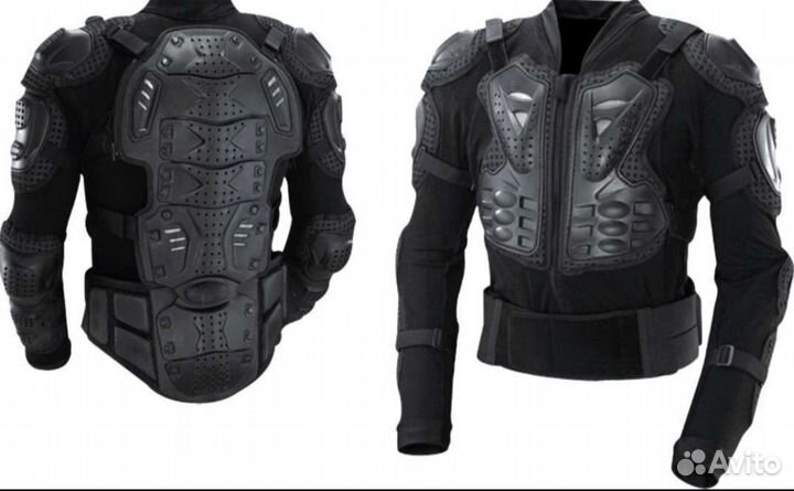 Мото черепаха