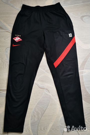 Фк Спартак москва футболки