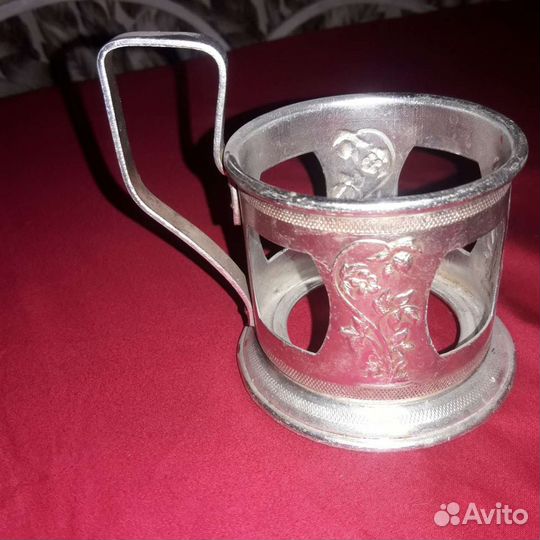 Подстаканник