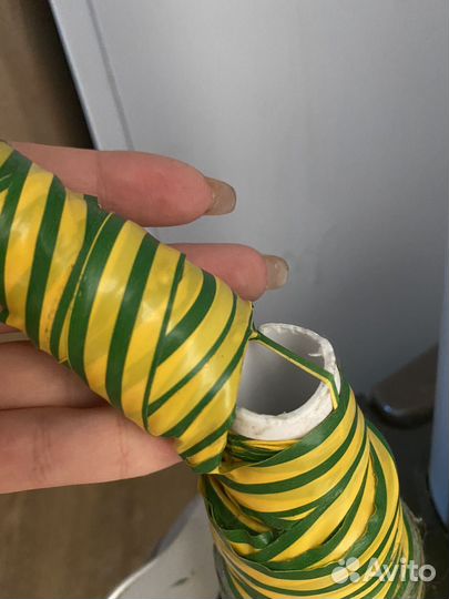 Пароотпариватель rowenta