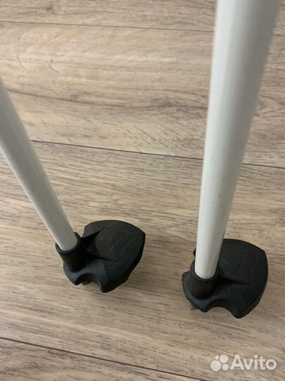 Лыжные палки