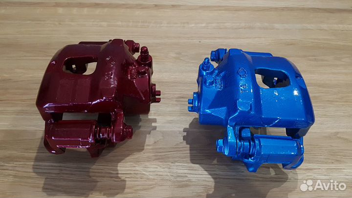 Покраска велосипедов,батарей, любых мет деталей