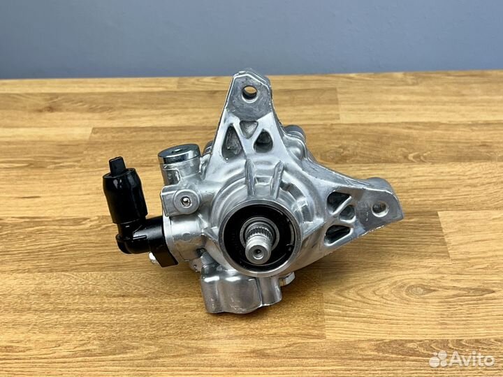 Насос гур для Honda Elysion 2.4