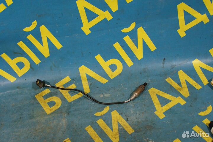 Лямбда зонд Mazda 323F BA