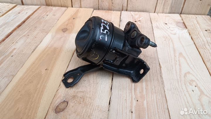 Подушка двигателя правая toyota RAV4 CA20