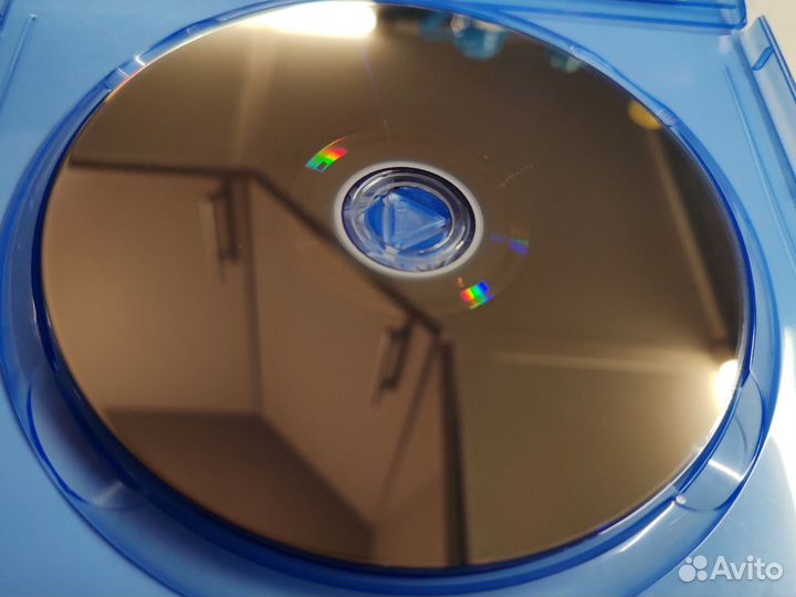 NHL 20 PS4 Русская версия