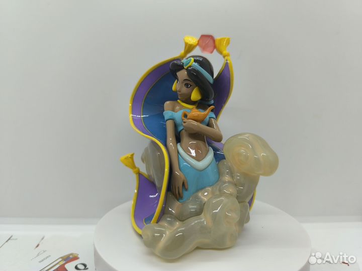 Фигурка Princess Pop Mart