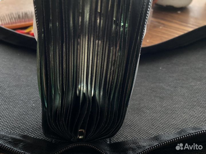 Сумка для сд дисков