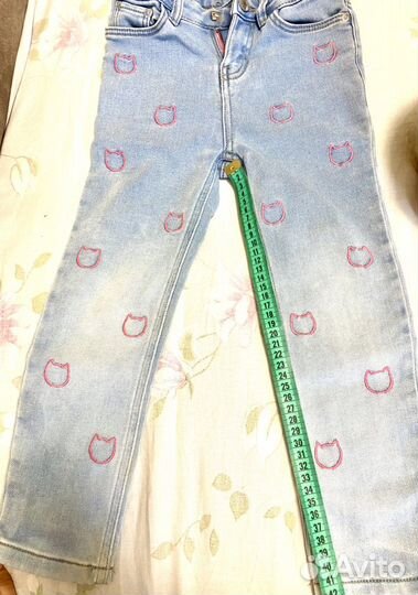 Джинсы,джинсовая куртка- джинсовка, джинсовка