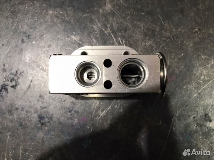 Клапан кондиционера Bmw 1 F20