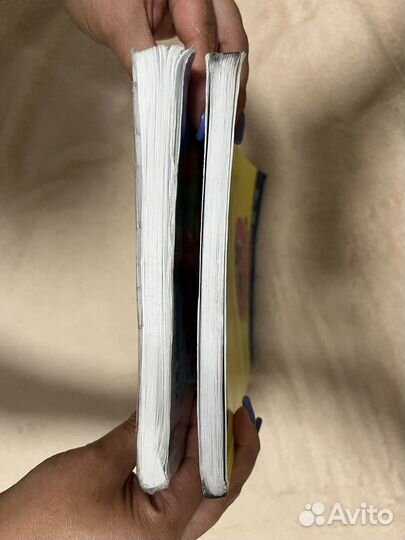 Математика 5 класс дорофеев петерсон