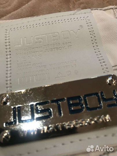 Продам новые шорты