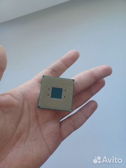 Процессор ryzen 5 5600