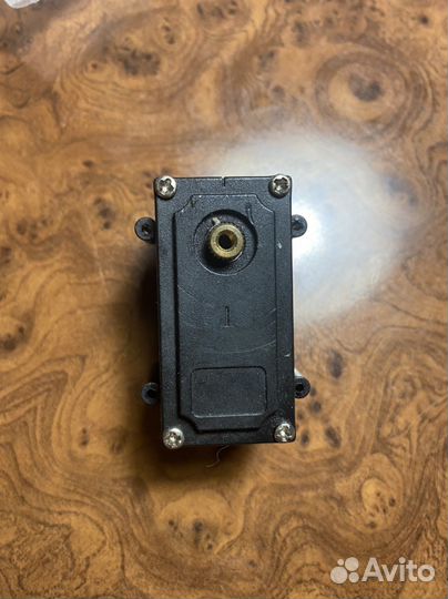 Сервопривод Ubtech Alpha