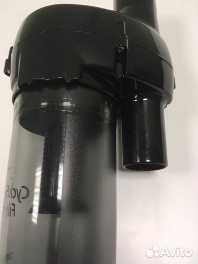 Фильтр циклонный Samsung DJ67-00055E