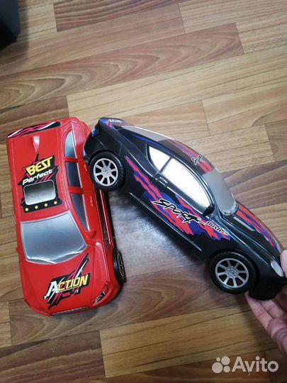 Детские машинки игрушки