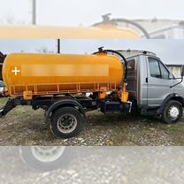 Покупаю отработанное масло, Махачкала