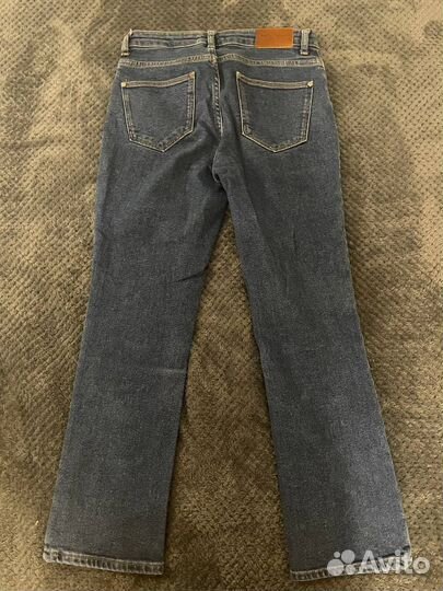 Джинсы Mango 36p