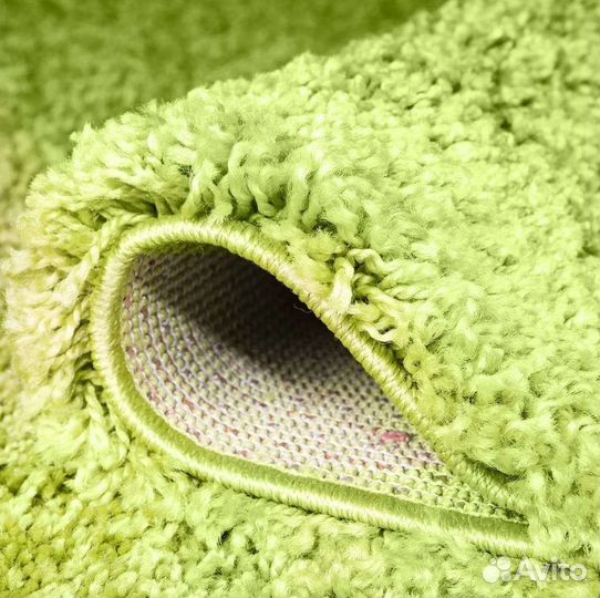 Ковёр новый 200 на 300