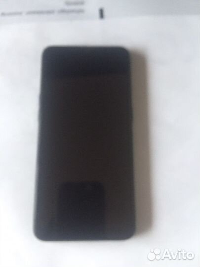 Телефон oppo