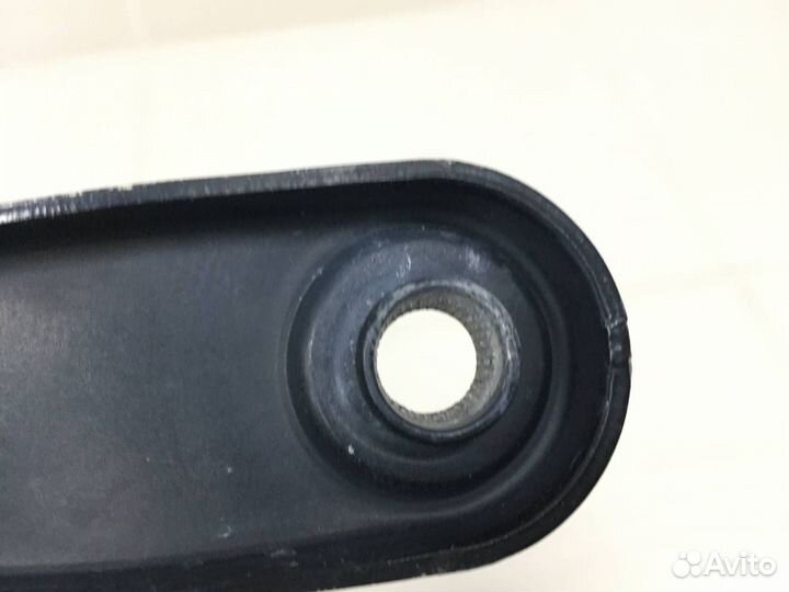 Поводок стеклоочистителя передний левый Ford Monde