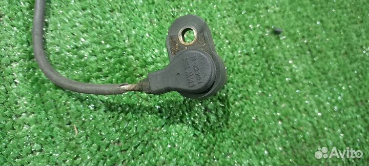 Датчик распредвала бмв х5 е53, оригинал