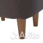 Диван кровать на ножках от фабрики с доставкой