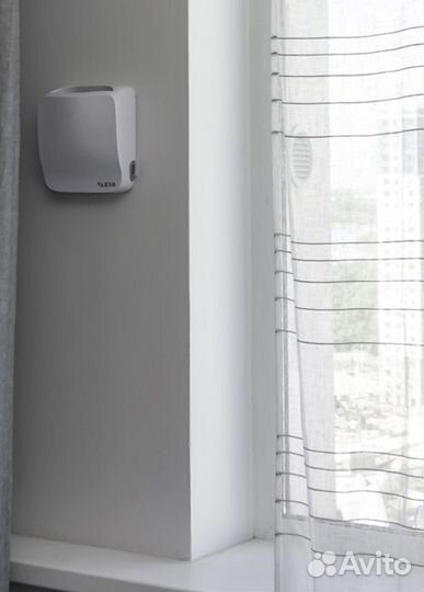 Монтаж приточных клапанов,бризеров,рекуператоров