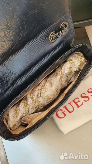 Сумка женская новая