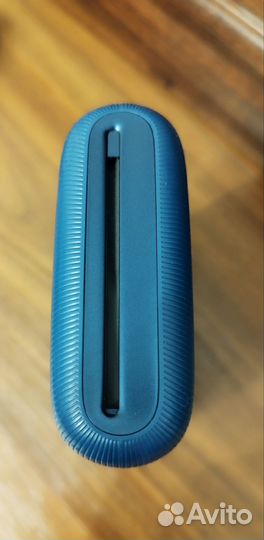 Фотопринтер Instax mini link