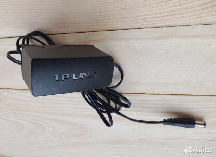 Блоки питания, для роутеров Asus, Tp-Link