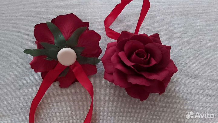 Магниты для штор новые