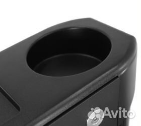 Отжимание сидя (брусья) Bronze Gym NEO 26