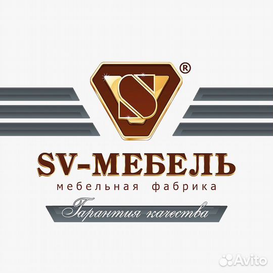 Продавец консультант мебели, менеджер по продажам