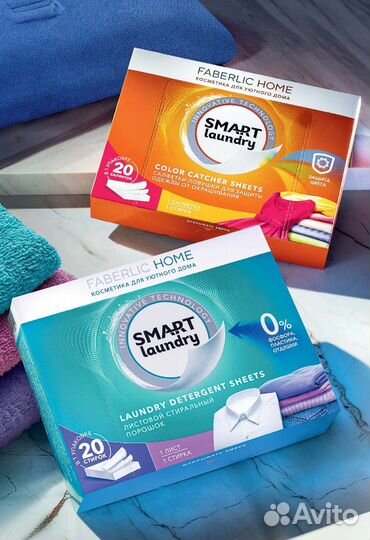 Солфетки ловушки