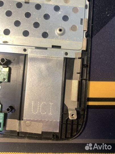 Топкейс g6-2137sr