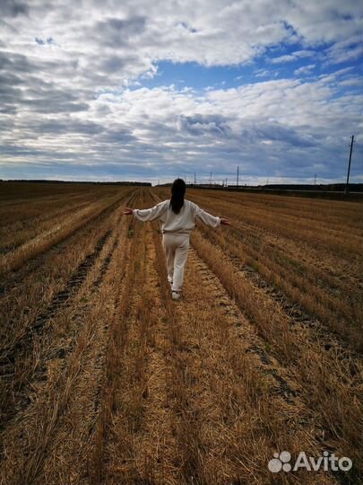 Юрист по земле, недвижимости