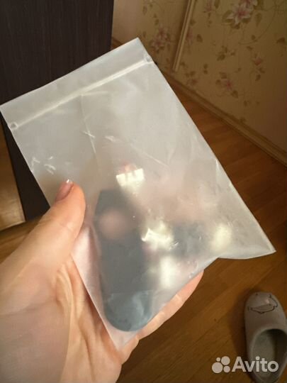 Свичи