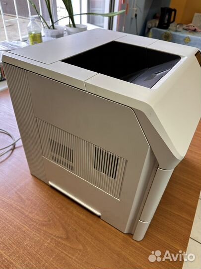 Оргтехника бу