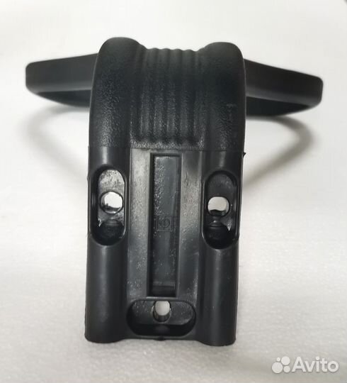 Подлокотник для кресла 