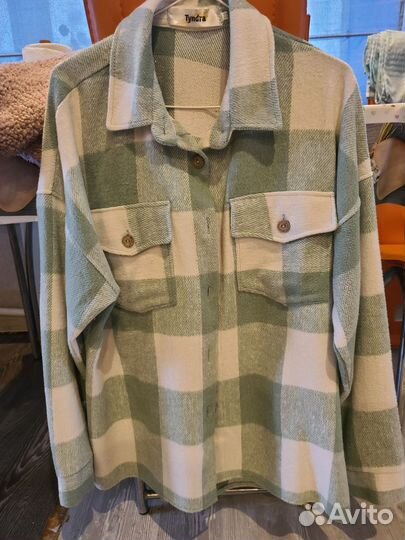 Женские вещи пакетом