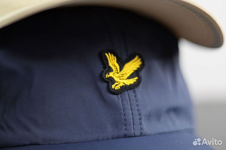 Кепки оптом