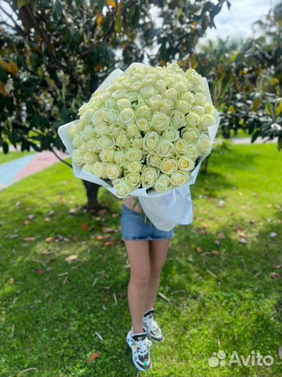 Работа флориста в ночь