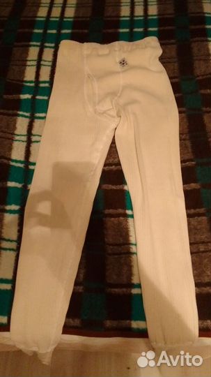 Кольсоны швеция