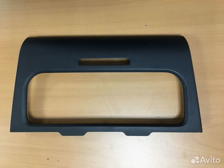 Электооборудование VAG