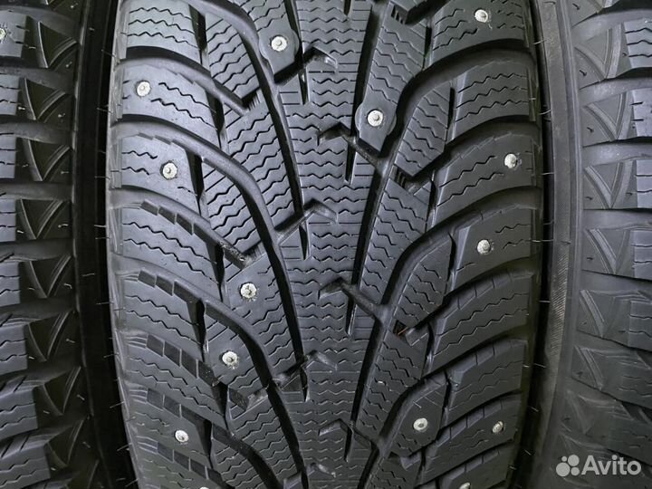 Maxxis Premitra Ice Nord NS5 225/65 R17 102T